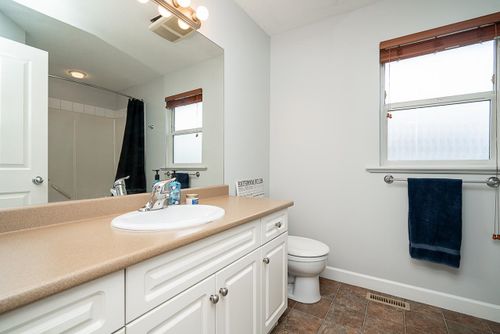 27792-pullman-avenue-aberdeen-abbotsford-28 at 27792 Pullman Avenue, Aberdeen, Abbotsford