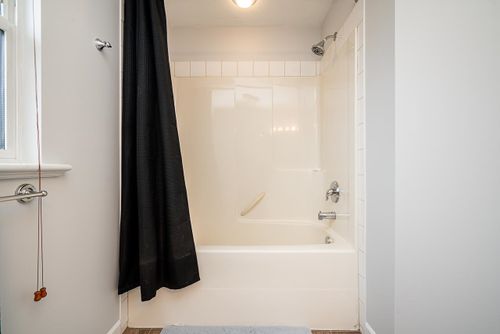 27792-pullman-avenue-aberdeen-abbotsford-29 at 27792 Pullman Avenue, Aberdeen, Abbotsford