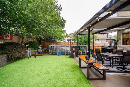 27792-pullman-avenue-aberdeen-abbotsford-30 at 27792 Pullman Avenue, Aberdeen, Abbotsford