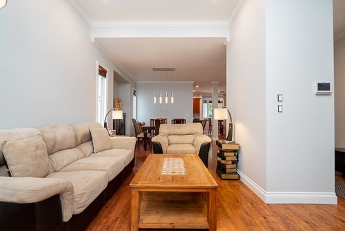 27792-pullman-avenue-aberdeen-abbotsford-31 at 27792 Pullman Avenue, Aberdeen, Abbotsford