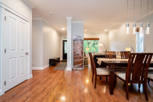 27792-pullman-avenue-aberdeen-abbotsford-32 at 27792 Pullman Avenue, Aberdeen, Abbotsford