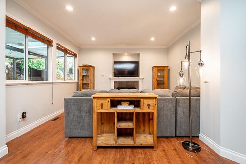 27792-pullman-avenue-aberdeen-abbotsford-33 at 27792 Pullman Avenue, Aberdeen, Abbotsford