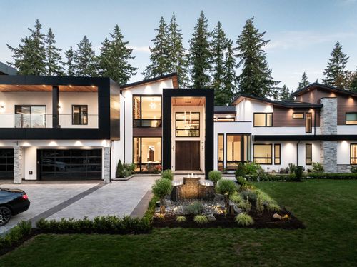 5470-240-street-salmon-river-langley-01 at 5470 240 Street, Salmon River, Langley