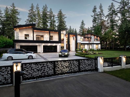 5470-240-street-salmon-river-langley-02 at 5470 240 Street, Salmon River, Langley