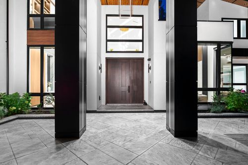 5470-240-street-salmon-river-langley-03 at 5470 240 Street, Salmon River, Langley