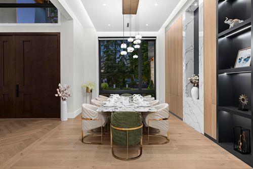 5470-240-street-salmon-river-langley-05 at 5470 240 Street, Salmon River, Langley