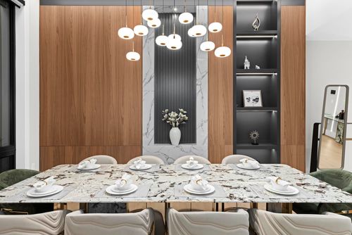 5470-240-street-salmon-river-langley-06 at 5470 240 Street, Salmon River, Langley