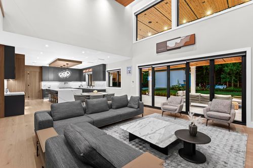 5470-240-street-salmon-river-langley-10 at 5470 240 Street, Salmon River, Langley