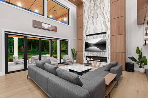 5470-240-street-salmon-river-langley-11 at 5470 240 Street, Salmon River, Langley