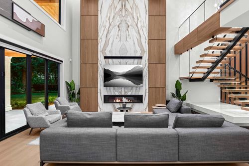 5470-240-street-salmon-river-langley-12 at 5470 240 Street, Salmon River, Langley