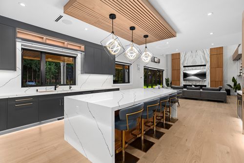 5470-240-street-salmon-river-langley-13 at 5470 240 Street, Salmon River, Langley