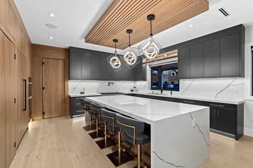 5470-240-street-salmon-river-langley-14 at 5470 240 Street, Salmon River, Langley