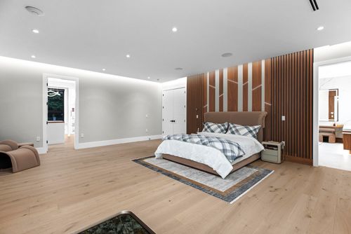 5470-240-street-salmon-river-langley-18 at 5470 240 Street, Salmon River, Langley