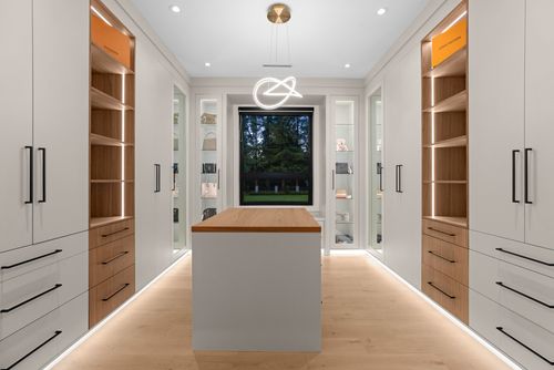 5470-240-street-salmon-river-langley-20 at 5470 240 Street, Salmon River, Langley