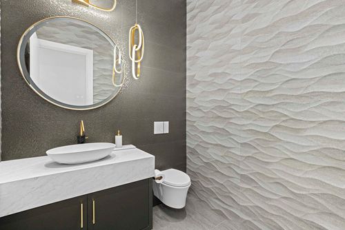 5470-240-street-salmon-river-langley-23 at 5470 240 Street, Salmon River, Langley