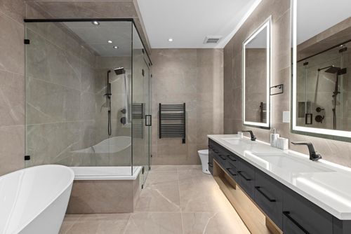 5470-240-street-salmon-river-langley-24 at 5470 240 Street, Salmon River, Langley