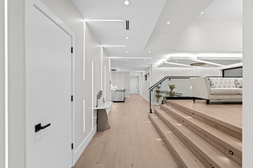 5470-240-street-salmon-river-langley-26 at 5470 240 Street, Salmon River, Langley