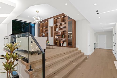 5470-240-street-salmon-river-langley-27 at 5470 240 Street, Salmon River, Langley