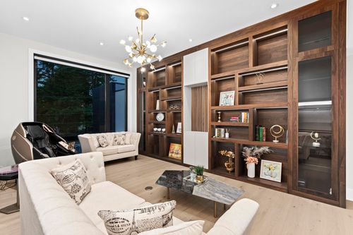 5470-240-street-salmon-river-langley-28 at 5470 240 Street, Salmon River, Langley