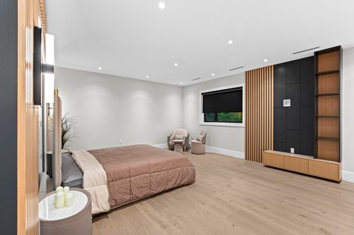 5470-240-street-salmon-river-langley-33 at 5470 240 Street, Salmon River, Langley