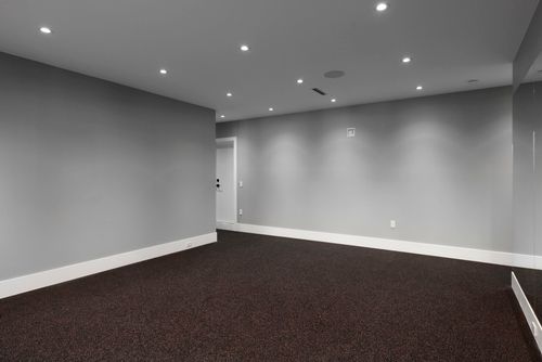 5470-240-street-salmon-river-langley-34 at 5470 240 Street, Salmon River, Langley