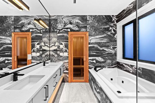 5470-240-street-salmon-river-langley-35 at 5470 240 Street, Salmon River, Langley