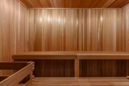 5470-240-street-salmon-river-langley-36 at 5470 240 Street, Salmon River, Langley