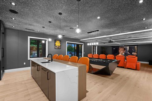 5470-240-street-salmon-river-langley-37 at 5470 240 Street, Salmon River, Langley