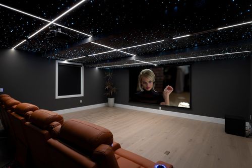 5470-240-street-salmon-river-langley-39 at 5470 240 Street, Salmon River, Langley