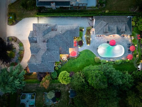 2338-138a-street-elgin-chantrell-south-surrey-white-rock-01 at 2338 138a Street, Elgin Chantrell, South Surrey White Rock