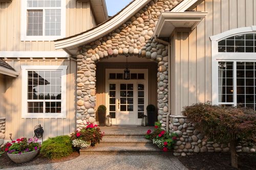 2338-138a-street-elgin-chantrell-south-surrey-white-rock-02 at 2338 138a Street, Elgin Chantrell, South Surrey White Rock