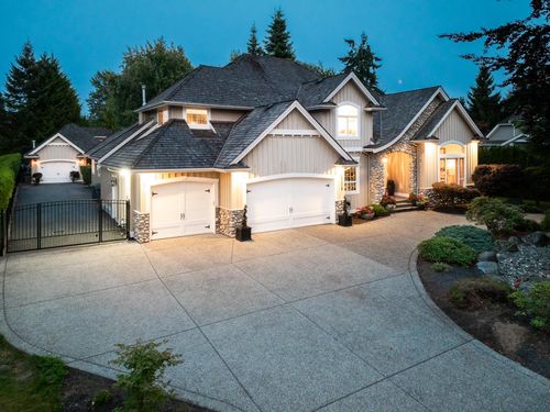 2338-138a-street-elgin-chantrell-south-surrey-white-rock-03 at 2338 138a Street, Elgin Chantrell, South Surrey White Rock