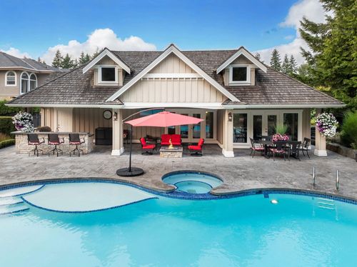 2338-138a-street-elgin-chantrell-south-surrey-white-rock-04 at 2338 138a Street, Elgin Chantrell, South Surrey White Rock