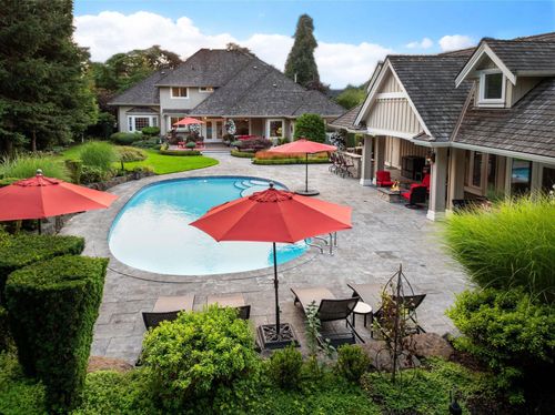 2338-138a-street-elgin-chantrell-south-surrey-white-rock-05 at 2338 138a Street, Elgin Chantrell, South Surrey White Rock