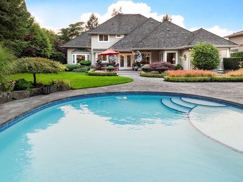 2338-138a-street-elgin-chantrell-south-surrey-white-rock-06 at 2338 138a Street, Elgin Chantrell, South Surrey White Rock