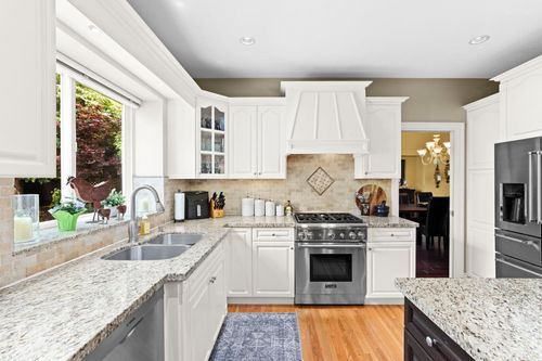 2338-138a-street-elgin-chantrell-south-surrey-white-rock-07 at 2338 138a Street, Elgin Chantrell, South Surrey White Rock