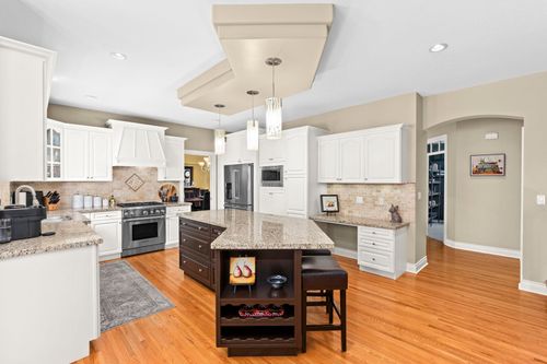 2338-138a-street-elgin-chantrell-south-surrey-white-rock-08 at 2338 138a Street, Elgin Chantrell, South Surrey White Rock