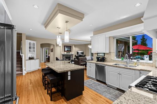 2338-138a-street-elgin-chantrell-south-surrey-white-rock-09 at 2338 138a Street, Elgin Chantrell, South Surrey White Rock