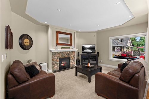 2338-138a-street-elgin-chantrell-south-surrey-white-rock-10 at 2338 138a Street, Elgin Chantrell, South Surrey White Rock