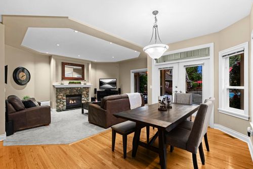 2338-138a-street-elgin-chantrell-south-surrey-white-rock-11 at 2338 138a Street, Elgin Chantrell, South Surrey White Rock