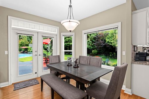 2338-138a-street-elgin-chantrell-south-surrey-white-rock-12 at 2338 138a Street, Elgin Chantrell, South Surrey White Rock