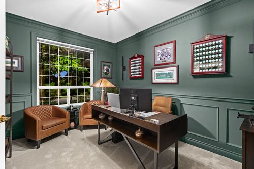 2338-138a-street-elgin-chantrell-south-surrey-white-rock-13 at 2338 138a Street, Elgin Chantrell, South Surrey White Rock