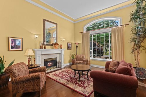 2338-138a-street-elgin-chantrell-south-surrey-white-rock-14 at 2338 138a Street, Elgin Chantrell, South Surrey White Rock