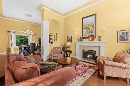 2338-138a-street-elgin-chantrell-south-surrey-white-rock-15 at 2338 138a Street, Elgin Chantrell, South Surrey White Rock