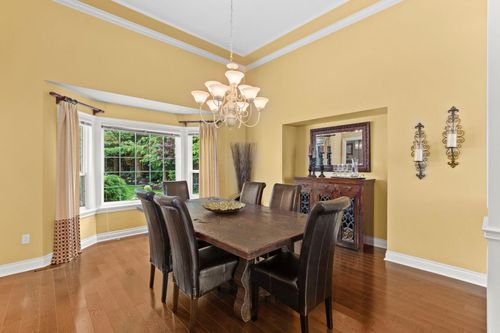 2338-138a-street-elgin-chantrell-south-surrey-white-rock-16 at 2338 138a Street, Elgin Chantrell, South Surrey White Rock