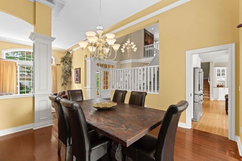 2338-138a-street-elgin-chantrell-south-surrey-white-rock-17 at 2338 138a Street, Elgin Chantrell, South Surrey White Rock