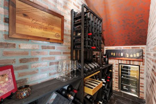 2338-138a-street-elgin-chantrell-south-surrey-white-rock-18 at 2338 138a Street, Elgin Chantrell, South Surrey White Rock