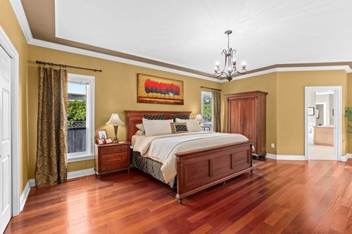 2338-138a-street-elgin-chantrell-south-surrey-white-rock-19 at 2338 138a Street, Elgin Chantrell, South Surrey White Rock