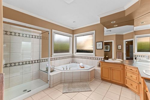 2338-138a-street-elgin-chantrell-south-surrey-white-rock-20 at 2338 138a Street, Elgin Chantrell, South Surrey White Rock