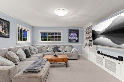 2338-138a-street-elgin-chantrell-south-surrey-white-rock-21 at 2338 138a Street, Elgin Chantrell, South Surrey White Rock